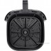 Аэрофритюрница Evolution AIRO 7120W