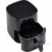 Аэрофритюрница Evolution AIRO 7120W