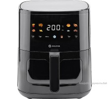 Аэрофритюрница Evolution AIRO 7120W