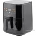 Аэрофритюрница Evolution AIRO 7120W