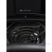 Аэрофритюрница Evolution AIRO 7120W