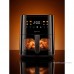 Аэрофритюрница Evolution AIRO 7120W