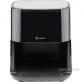 Аэрофритюрница Evolution AIRO 7120W