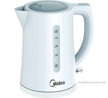 Электрочайник Midea MK-8090