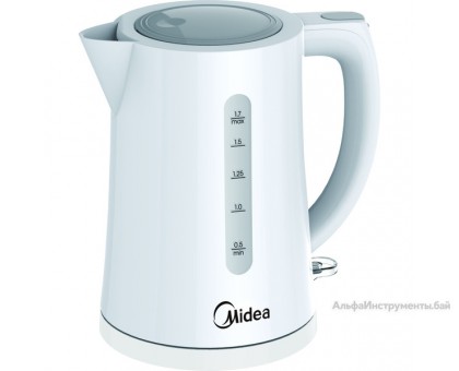 Электрочайник Midea MK-8090