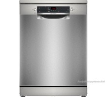Посудомоечная машина Bosch Serie 2 SMS25GI09F