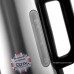 Электрический чайник Brayer BR1060