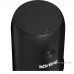 Кофемолка беспроводная KORTING KCG 0030-PR1