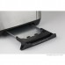 Тостер CASO Inox 2