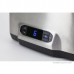Тостер CASO Inox 2