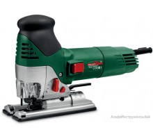 Электролобзик DWT STS07-120 TV