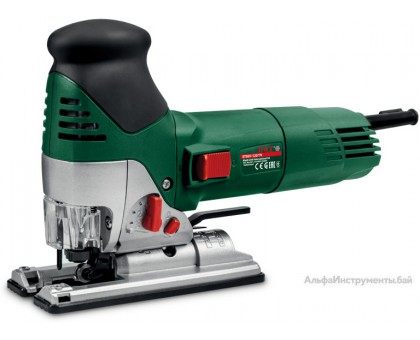 Электролобзик DWT STS07-120 TV