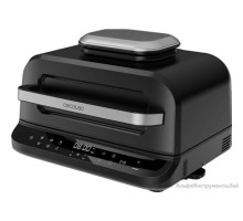 Аэрогриль Cecotec Cecofry FireDome 6000