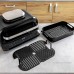 Аэрогриль Cecotec Cecofry FireDome 6000