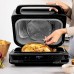 Аэрогриль Cecotec Cecofry FireDome 6000