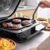 Аэрогриль Cecotec Cecofry FireDome 6000