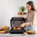 Аэрогриль Cecotec Cecofry FireDome 6000