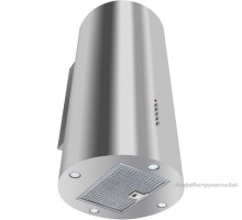 Вытяжка Akpo Balmera eco wk-4 (нержавеющая сталь)