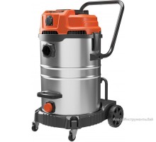 Пылесос Skiper VC7024
