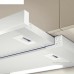 Вытяжка ELICA ELITE 14 LUX WH/A/60