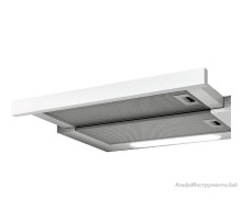 Вытяжка ELICA ELITE 14 LUX WH/A/60