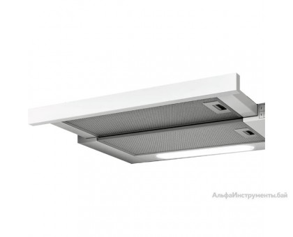 Вытяжка ELICA ELITE 14 LUX WH/A/60
