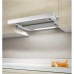 Вытяжка ELICA ELITE 14 LUX WH/A/60
