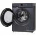 Стирально-сушильная машина Toshiba TWD-T21BU90UWRU(MG)
