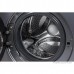 Стирально-сушильная машина Toshiba TWD-T21BU90UWRU(MG)