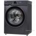 Стирально-сушильная машина Toshiba TWD-T21BU90UWRU(MG)