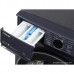 Стирально-сушильная машина Toshiba TWD-T21BU90UWRU(MG)