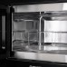 Встраиваемая микроволновая печь MAUNFELD MBMO.25.7GB