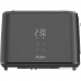 Тостер HAIER HT-503