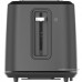 Тостер HAIER HT-503
