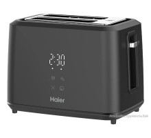 Тостер HAIER HT-503