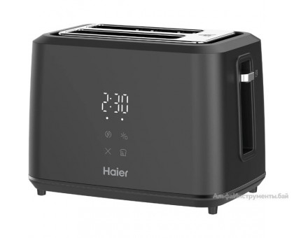 Тостер HAIER HT-503