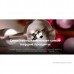 Блендер погружной Cecotec Power Neutron 1100MAX Cream&Crush