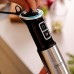 Блендер погружной Cecotec Power Neutron 1100MAX Cream&Crush