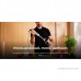 Блендер погружной Cecotec Power Neutron 1100MAX Cream&Crush
