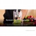 Блендер погружной Cecotec Power Neutron 1100MAX Cream&Crush