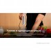 Блендер погружной Cecotec Power Neutron 1100MAX Cream&Crush