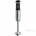 Блендер погружной Cecotec Power Neutron 1100MAX Cream&Crush