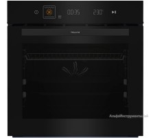 Духовой шкаф HOTPOINT HETF 1351 AH BL