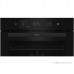Духовой шкаф HOTPOINT HETF 1351 AH BL