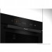 Духовой шкаф HOTPOINT HETF 1351 AH BL