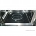 Микроволновая печь Schtoff NM 25 TG Nano Matte Black