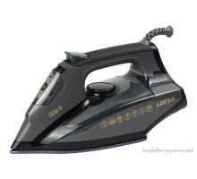 Утюг Aresa AR-3133