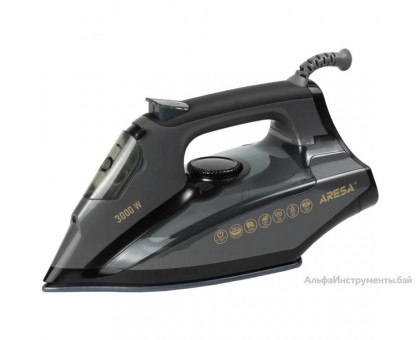 Утюг Aresa AR-3133