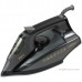 Утюг Aresa AR-3133