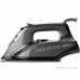 Утюг Aresa AR-3133